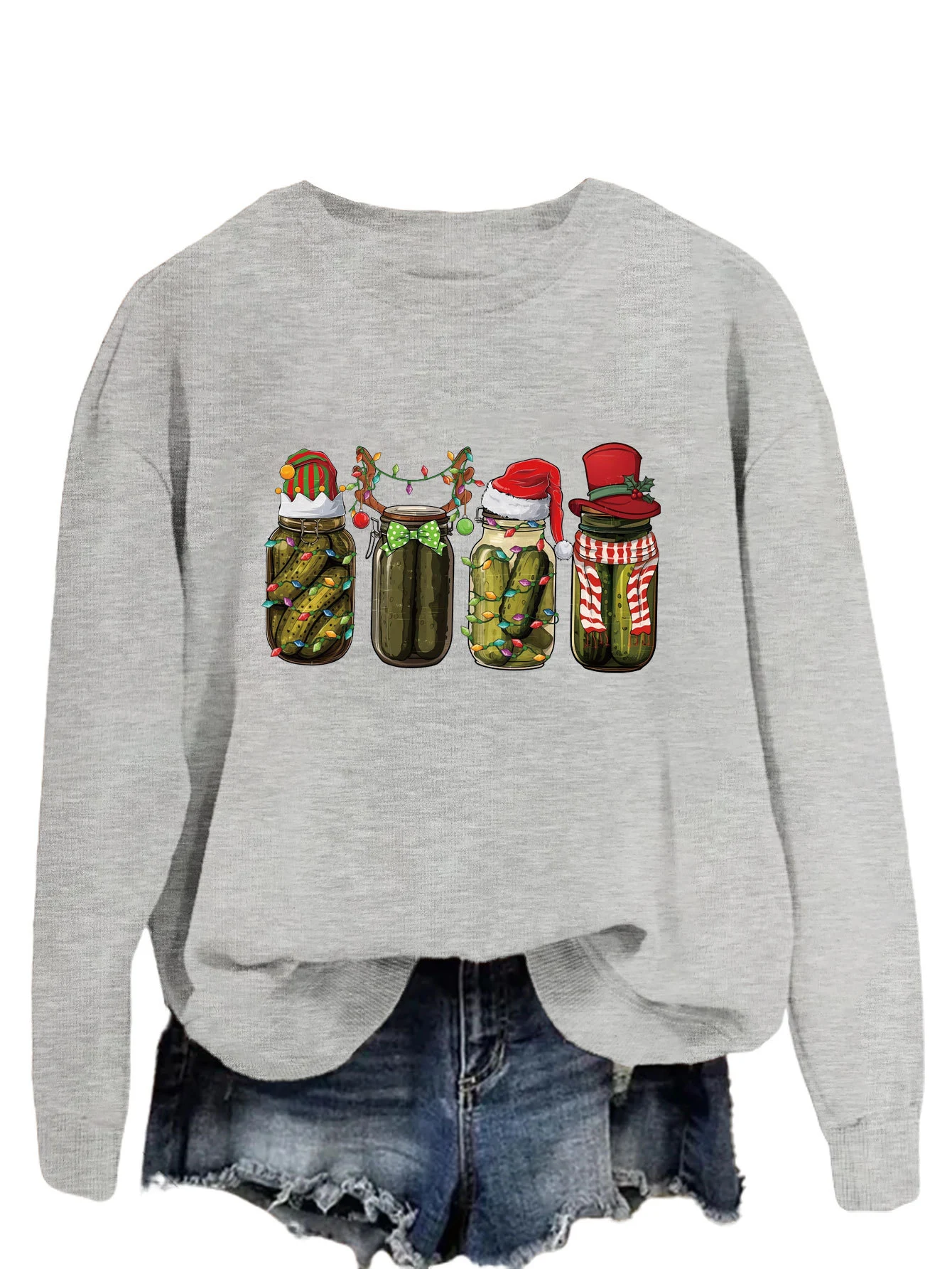 product image - 3