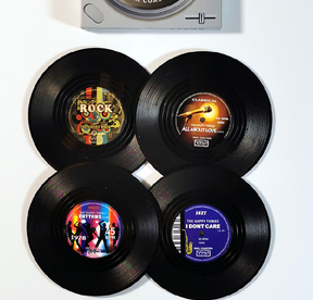 product image - 1