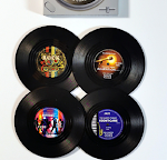 miniatures image - 1