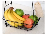 miniatures image - 2
