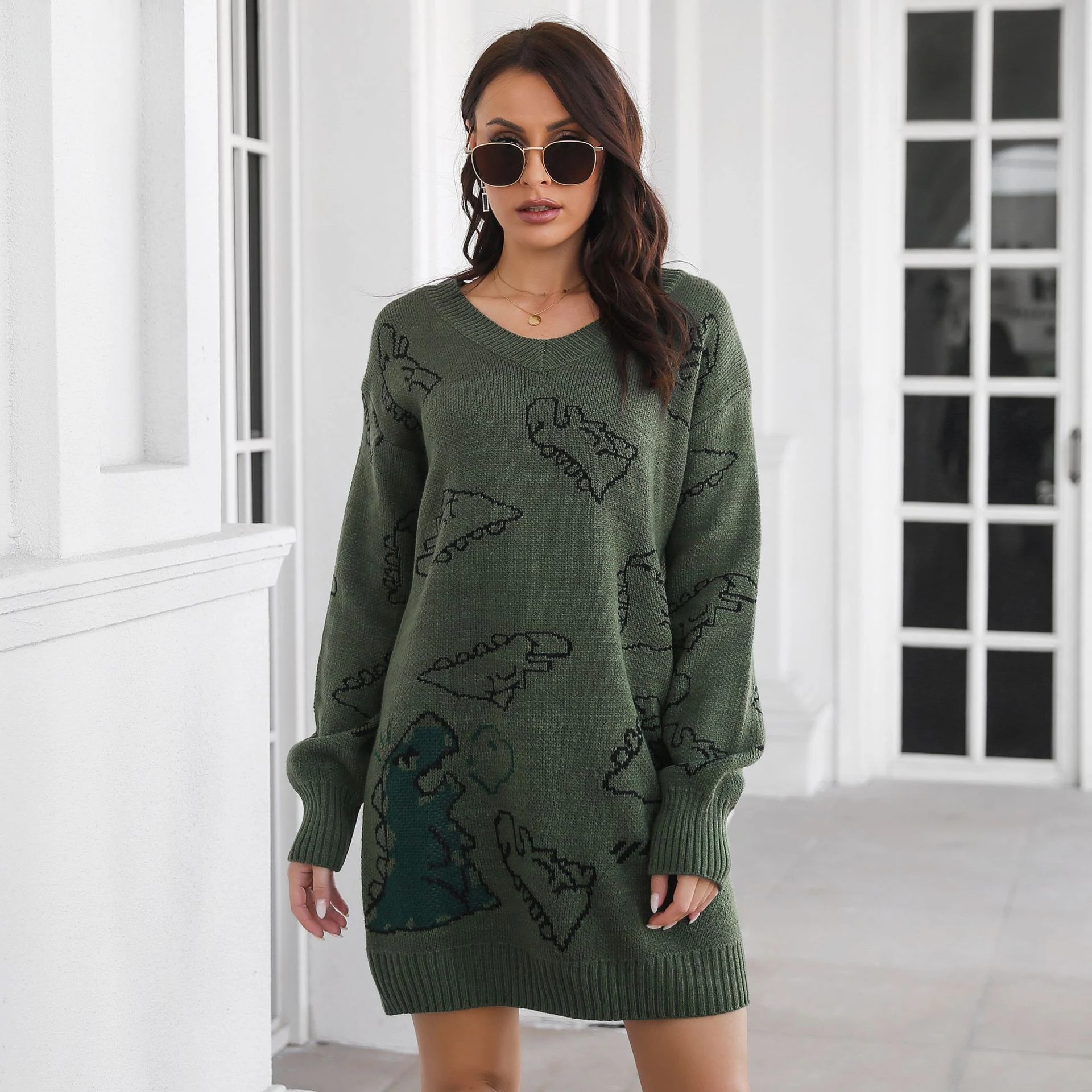 product image - 5