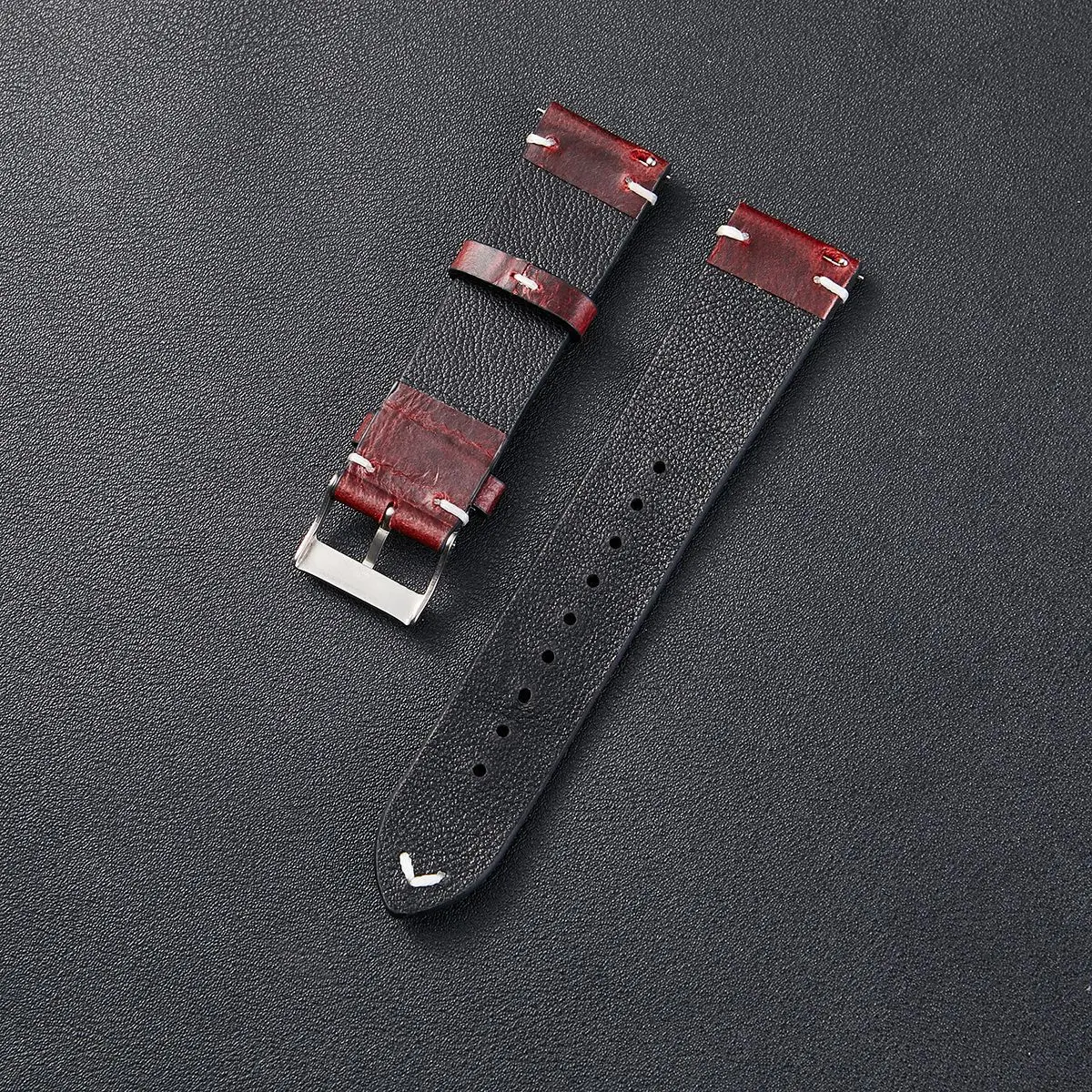 product image - 13