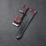 miniatures image - 13