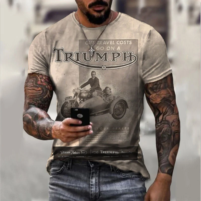 product image - 55