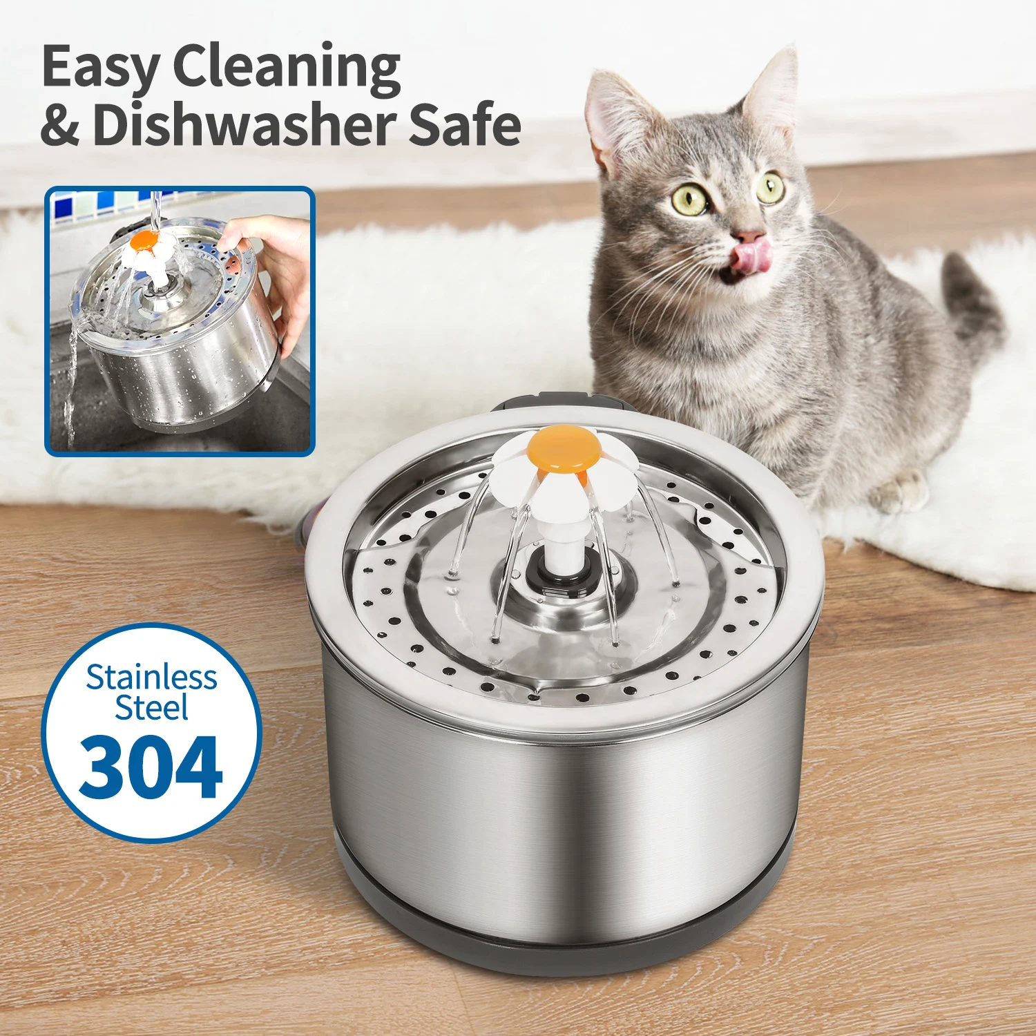 product image - 1