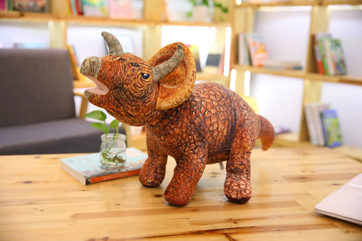 product image - 4