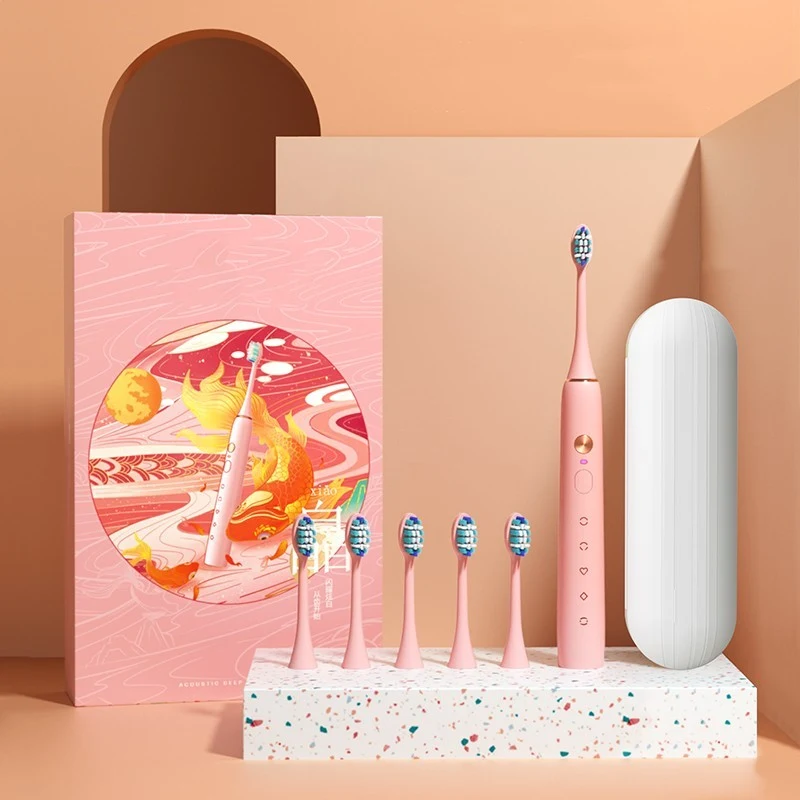 product image - 9