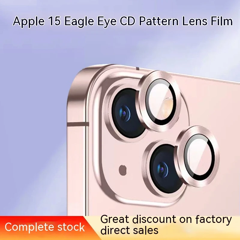 product image - 27