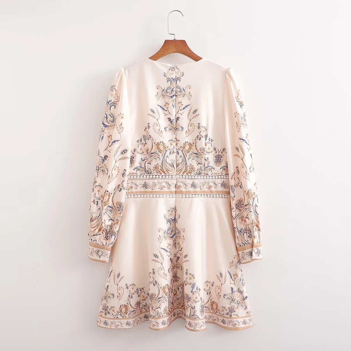 product image - 0