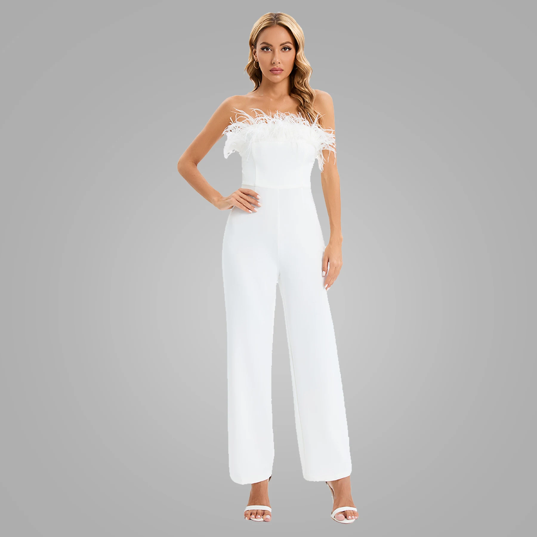 product image - 2