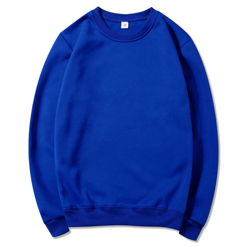 product image - 12