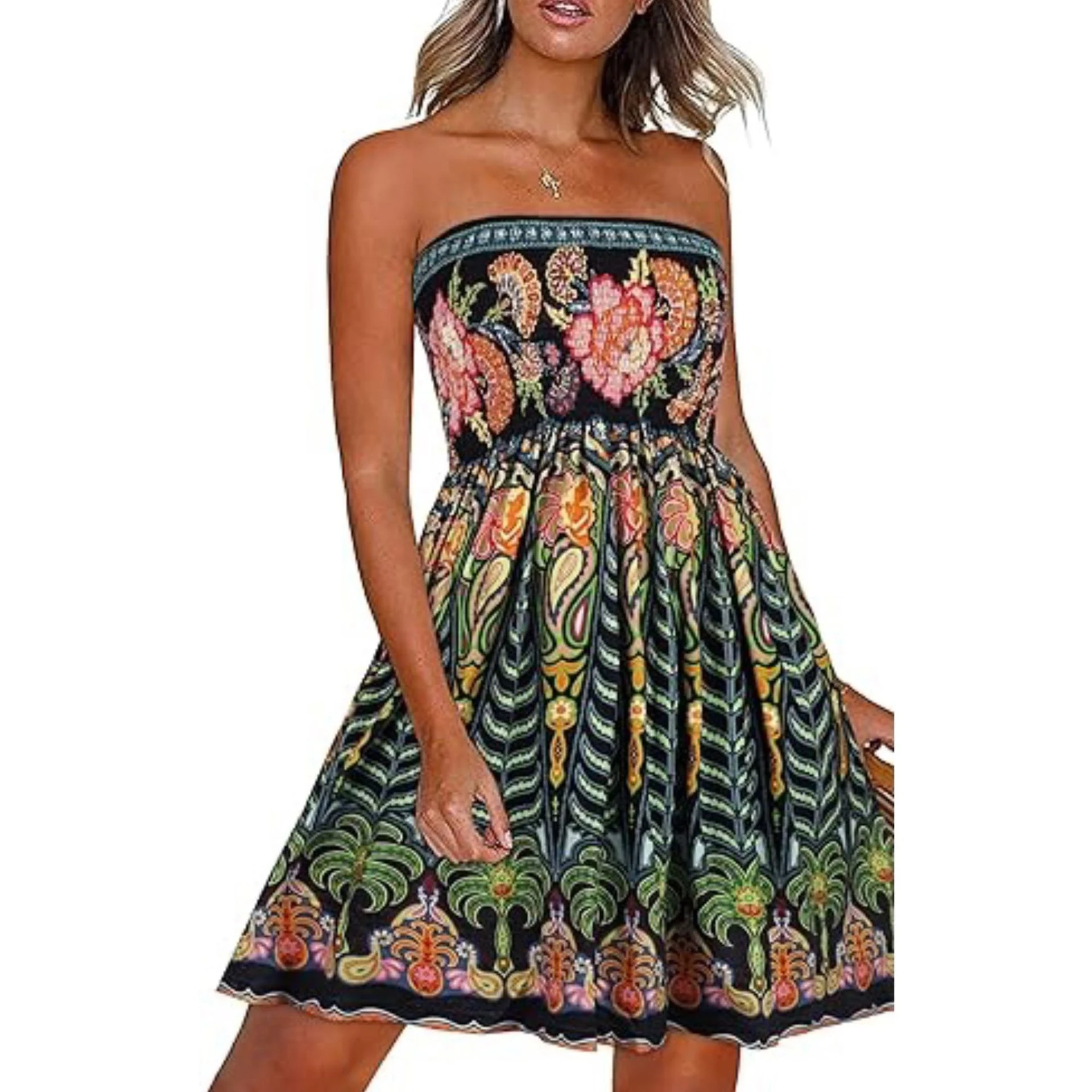 product image - 10