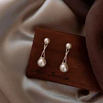 miniatures image - 6