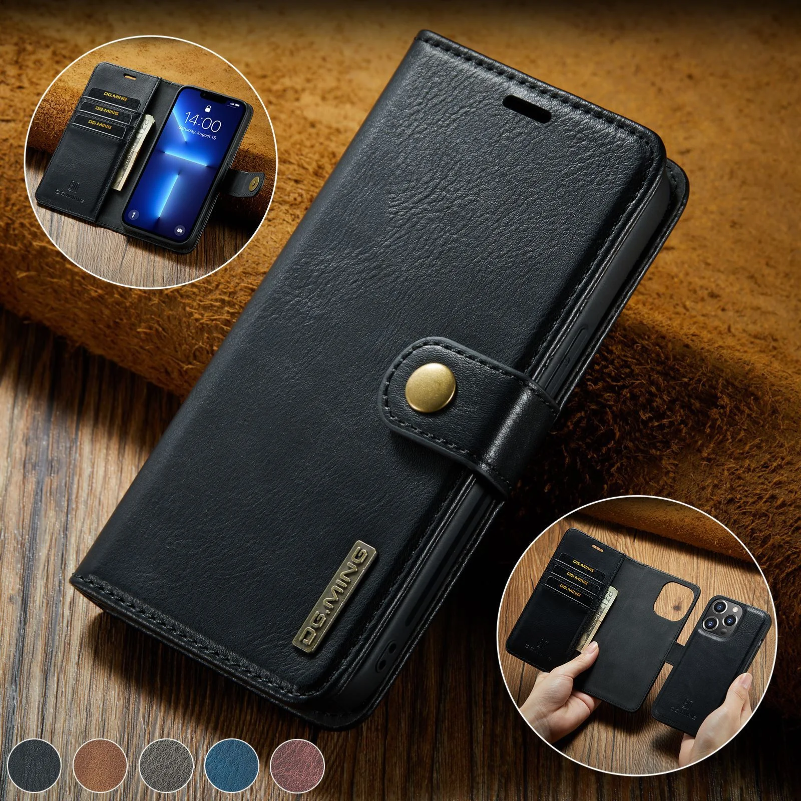 product image - 0