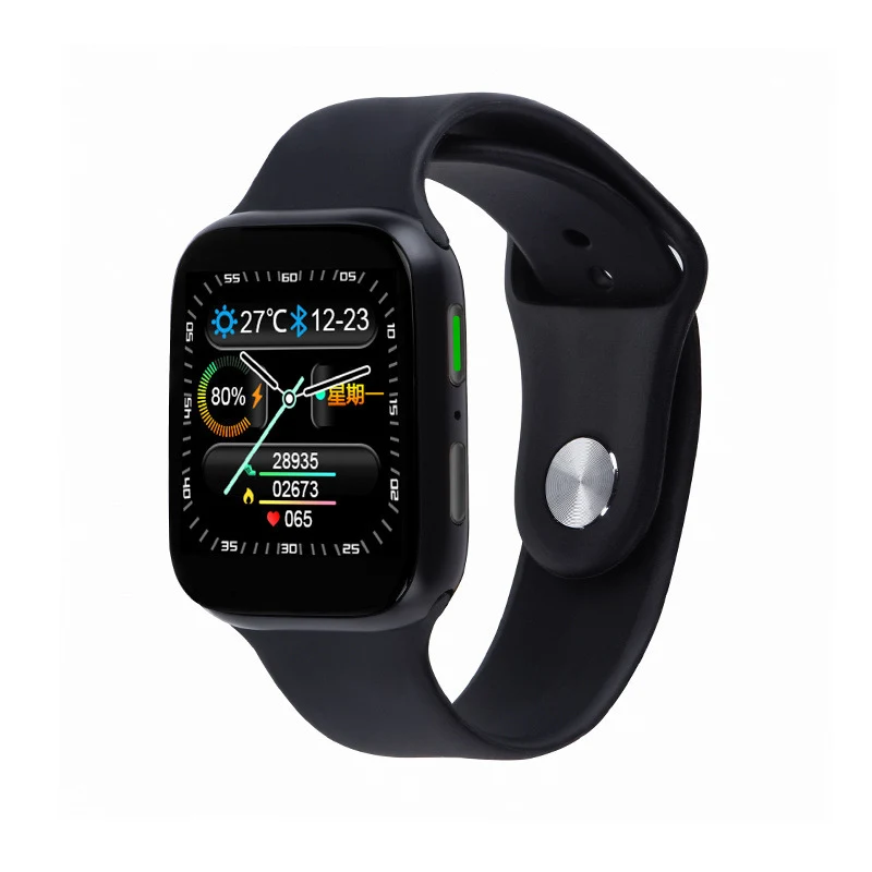 product image - 4