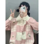 miniatures image - 1