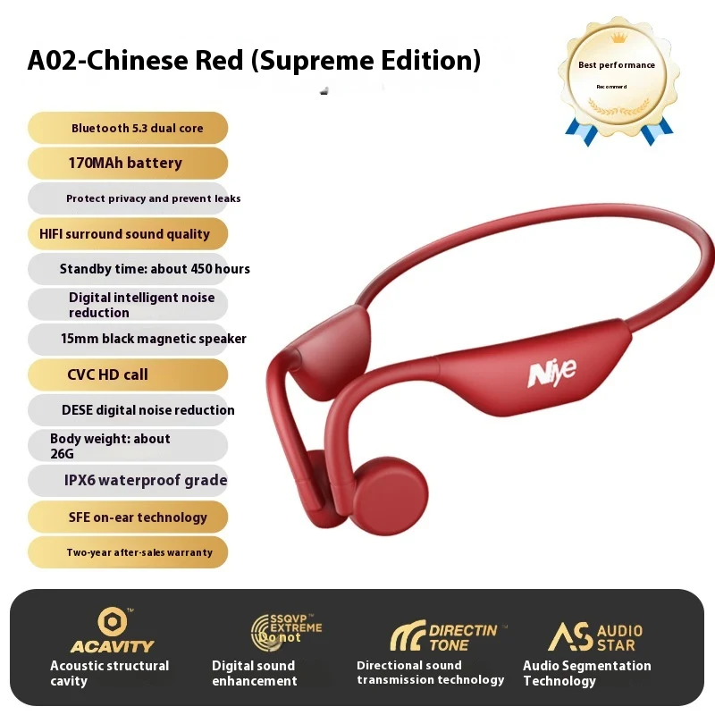 product image - 12