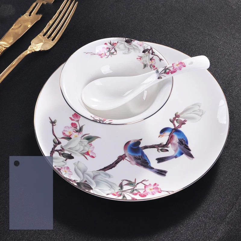 product image - 16