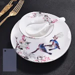 miniatures image - 16