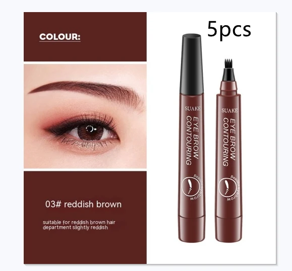 product image - 24