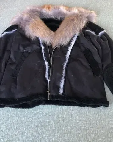 Image product - 2
