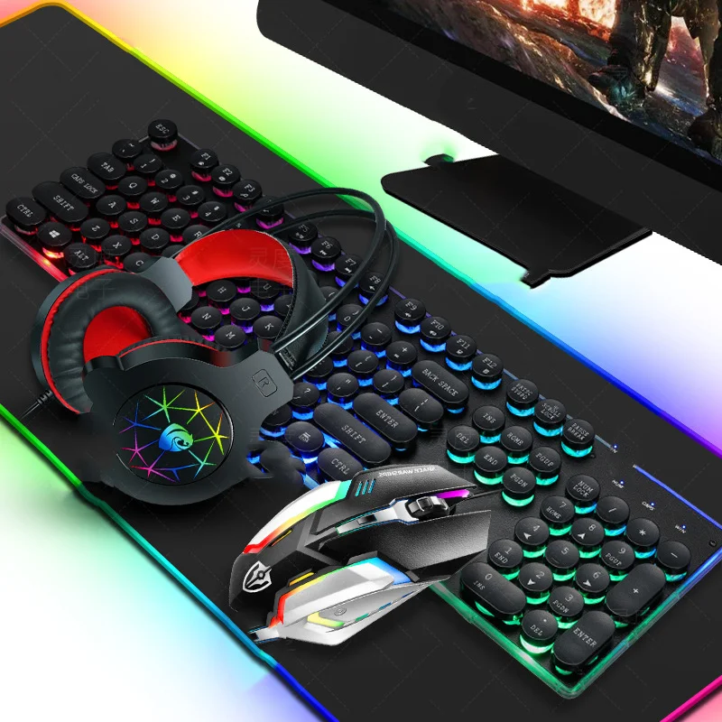 product image - 0
