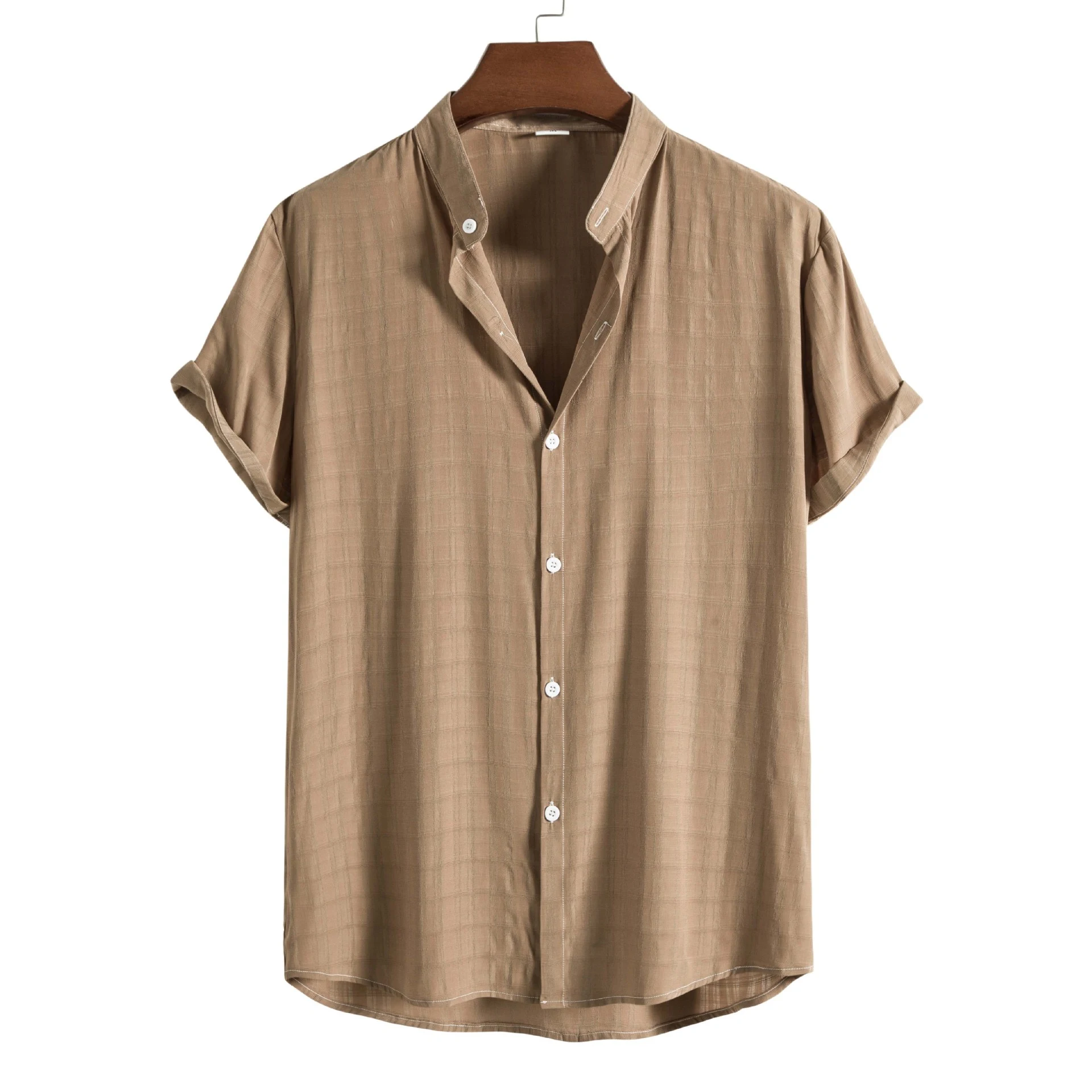 product image - 16