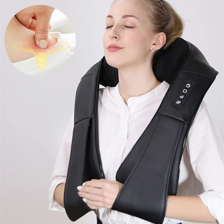 product image - 6
