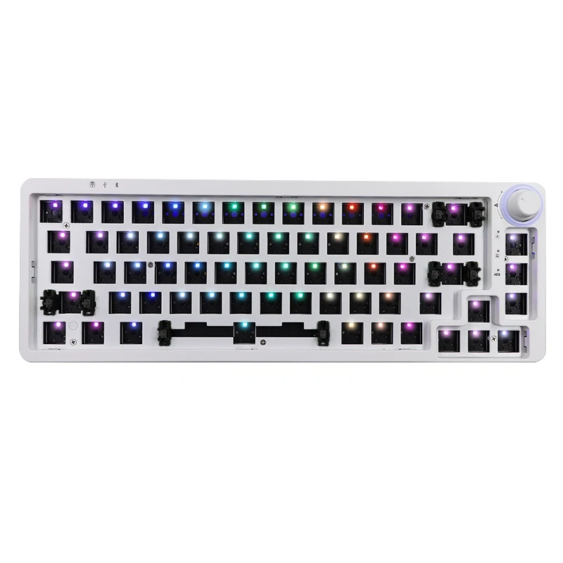 product image - 5