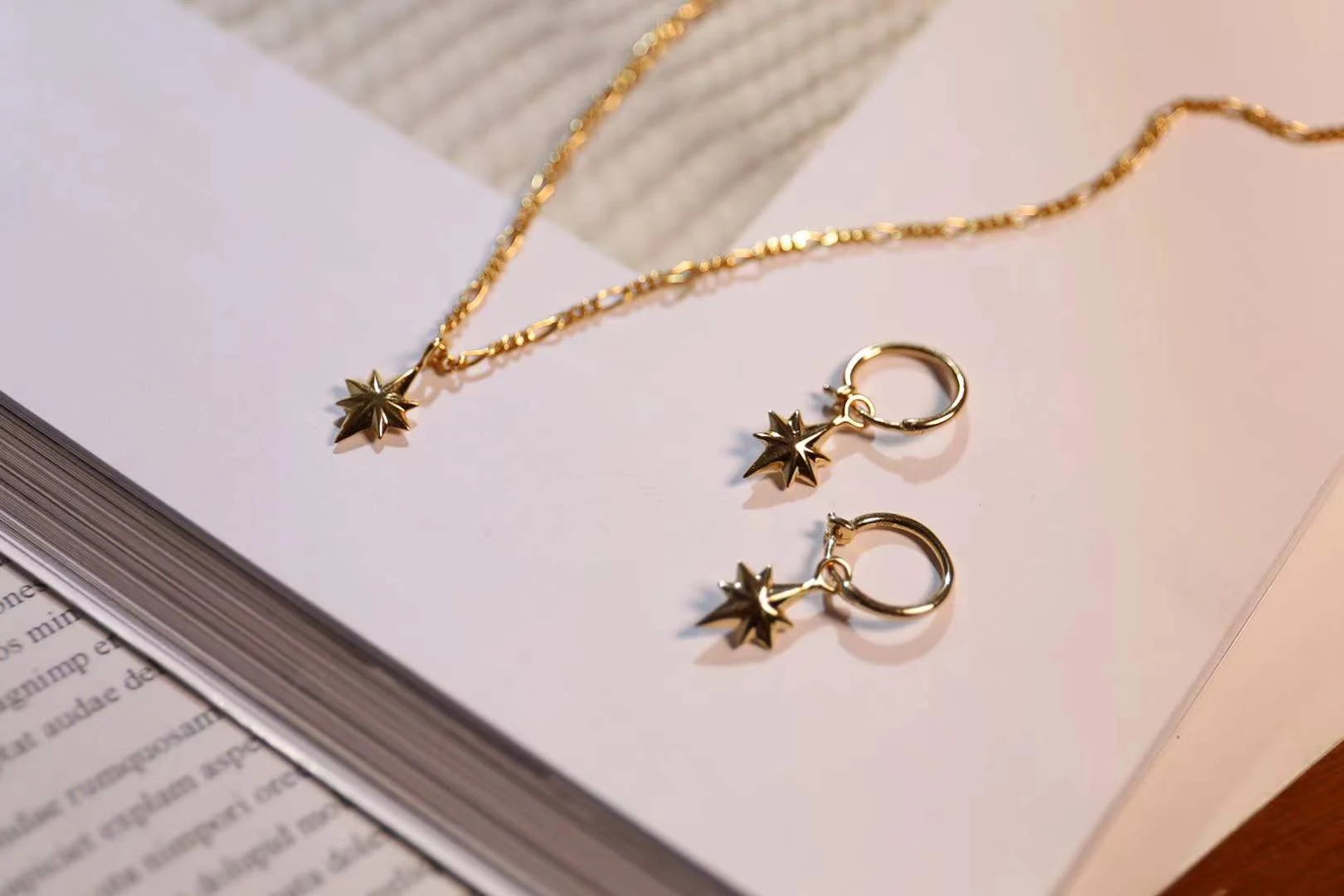 product image - 12