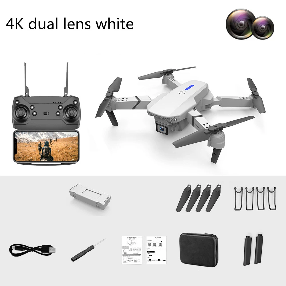 product image - 9