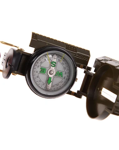 Image product - 3