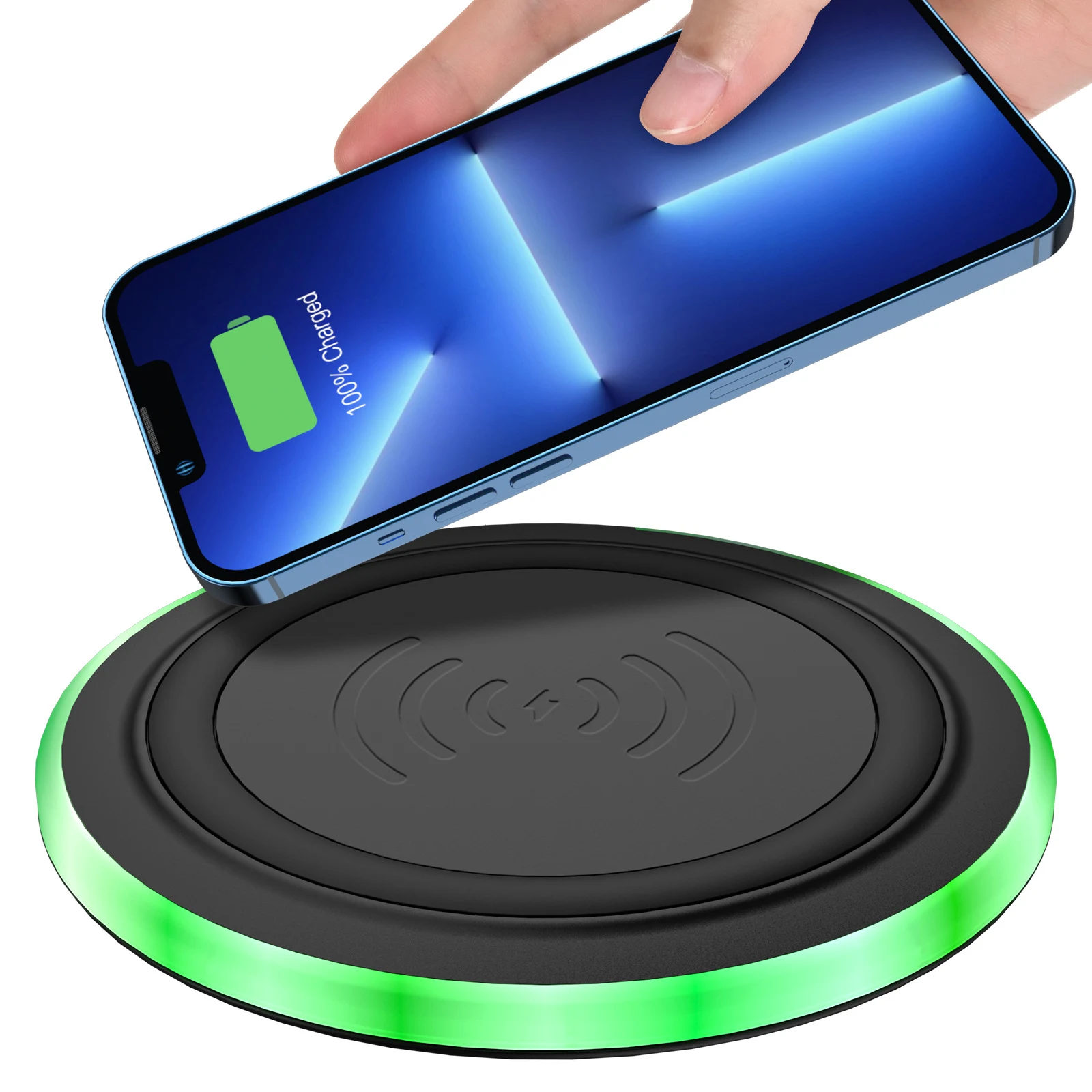 product image - 5