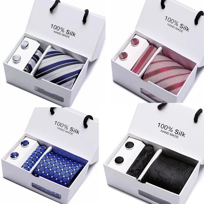 product image - 1