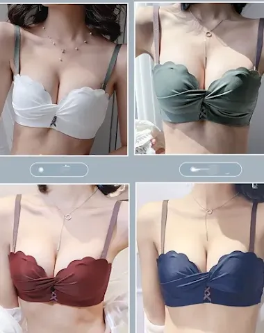 Image product - 0
