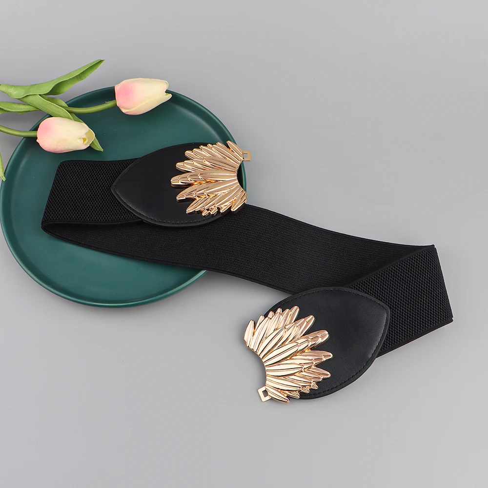 product image - 14