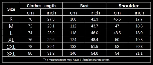 Title 1, Mens Short Sleeve Business Shirt Summer Casual...