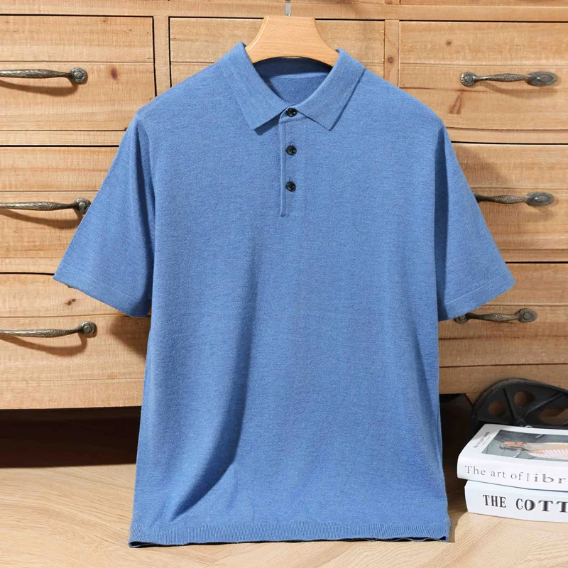 product image - 7