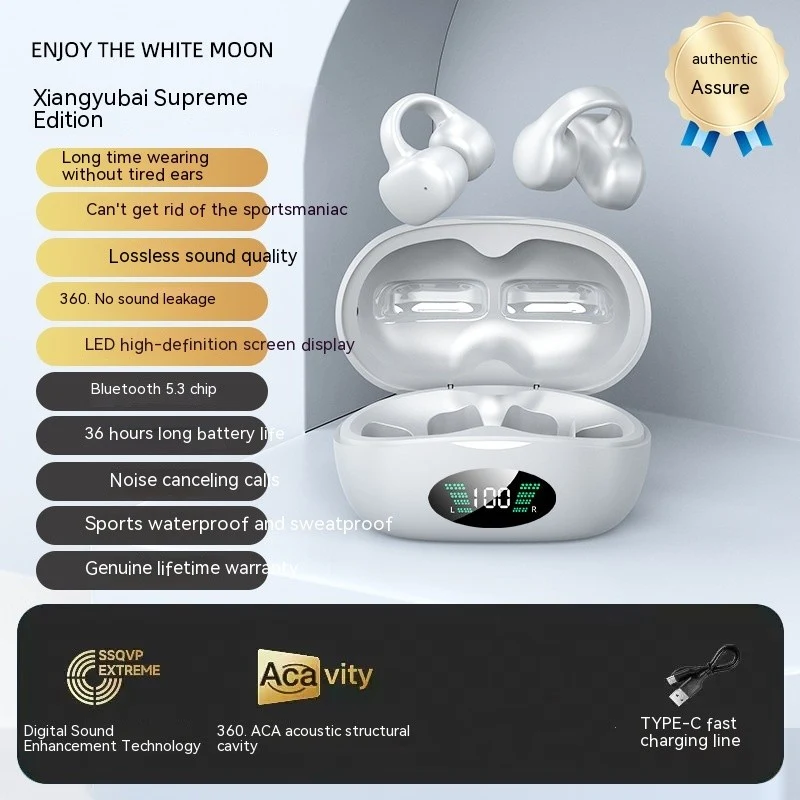 product image - 6