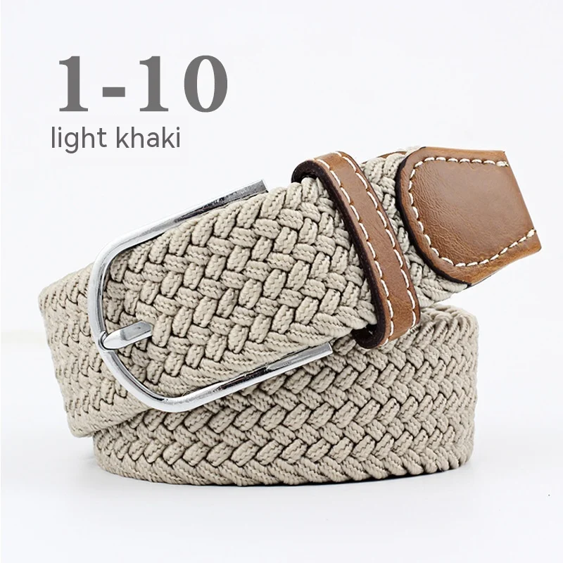 product image - 53