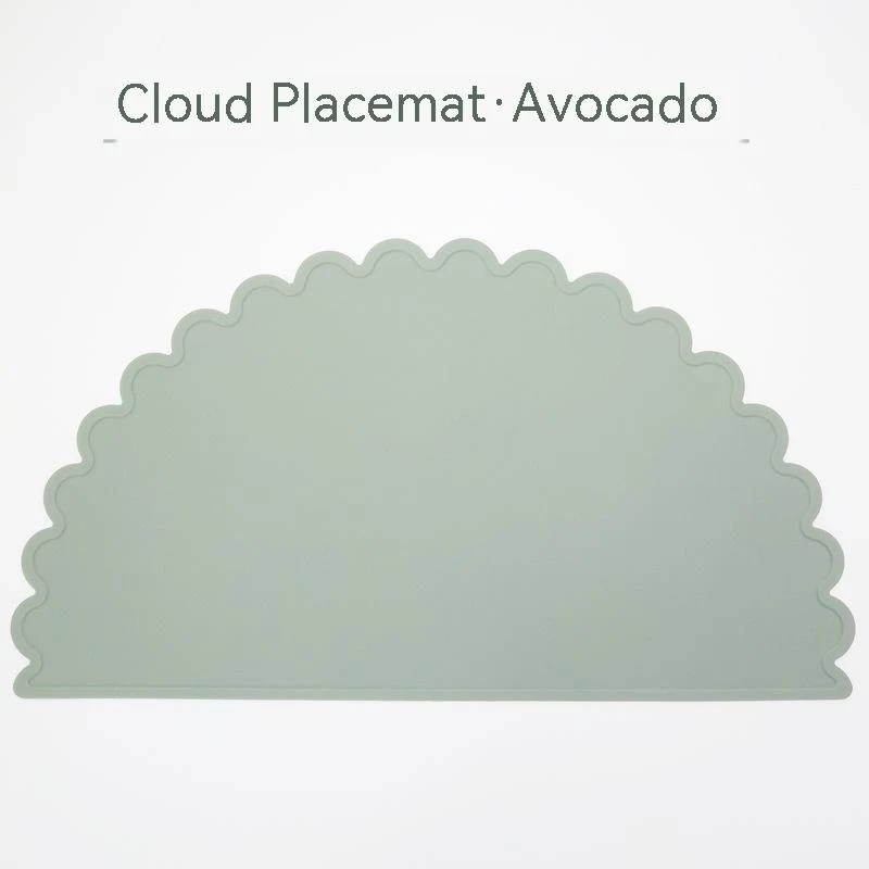product image - 9