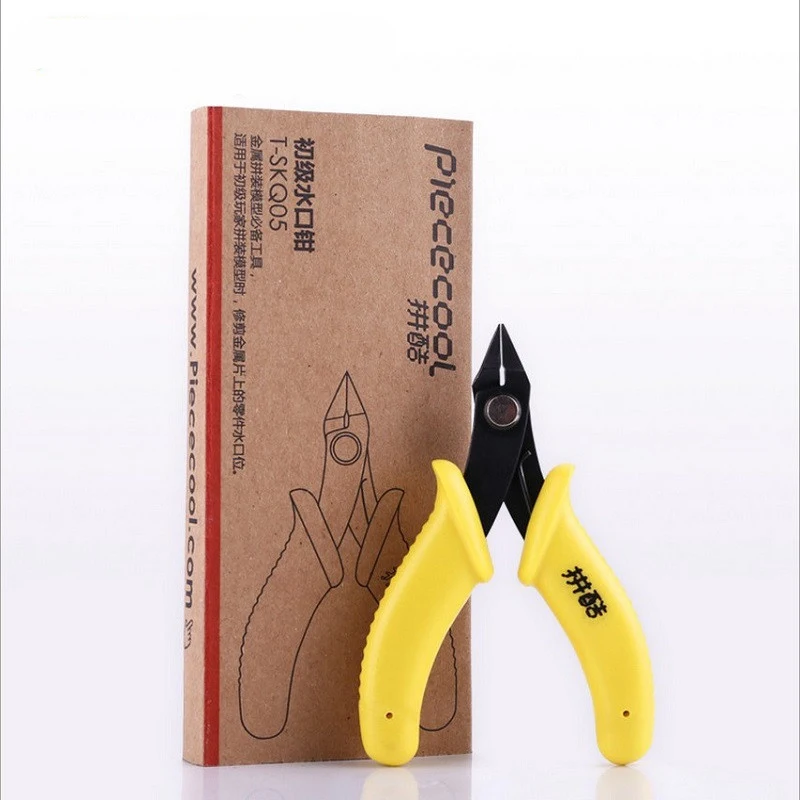 product image - 1