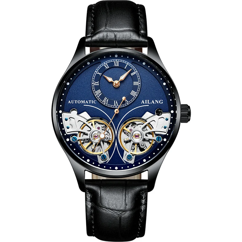 product image - 12