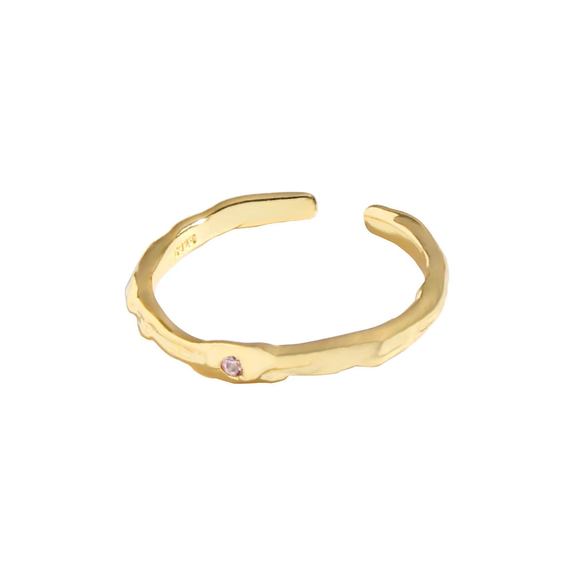 product image - 20