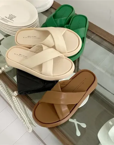 Image product - 3
