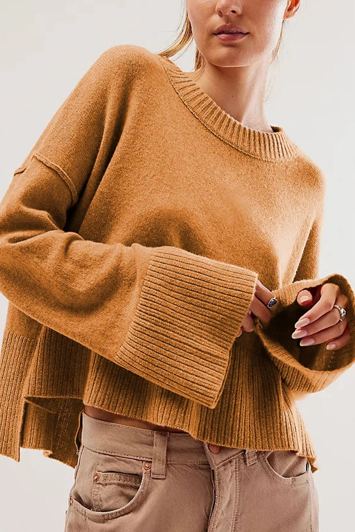 product image - 8