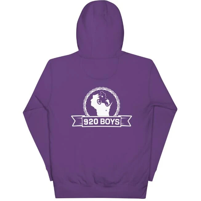 Frühling- und Herbst-Kapuzenpullover mit digitalem Cartoon-Druck, lässig, bequem und stylisch. Perfekt für einen entspannten Look. — foto 1