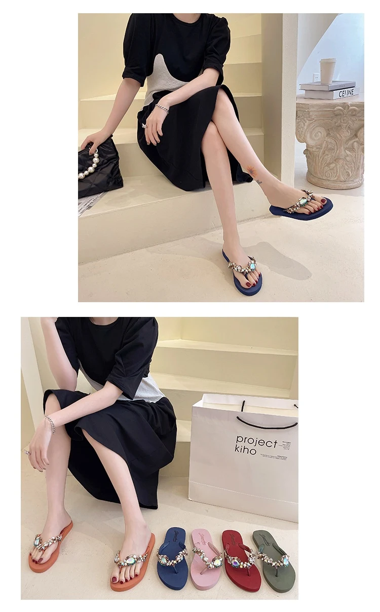 product image - 8