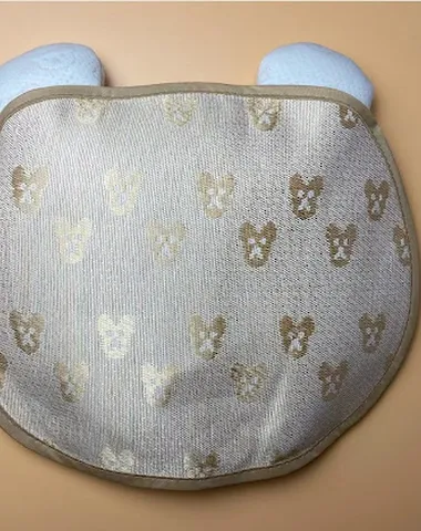 Image product - 3