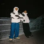 miniatures image - 0